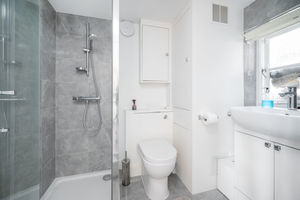 Photo 18- click for photo gallery